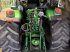 Traktor tipa John Deere 5100 gf, Gebrauchtmaschine u Hamburg (Slika 2)