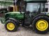 Traktor tipa John Deere 5100 gf, Gebrauchtmaschine u Hamburg (Slika 3)