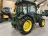 Traktor van het type John Deere 5100 GF, Gebrauchtmaschine in Mariager (Foto 4)