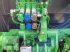 Traktor typu John Deere 5100 M, Neumaschine v Gleisdorf (Obrázek 5)