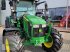 Traktor typu John Deere 5100 M, Neumaschine v Gleisdorf (Obrázek 3)