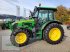 Traktor typu John Deere 5100 M, Neumaschine v Gleisdorf (Obrázek 2)