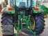 Traktor typu John Deere 5100 M, Neumaschine v Gleisdorf (Obrázek 4)