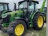 Traktor del tipo John Deere 5100 M, Neumaschine en Immendingen (Imagen 1)