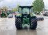 Traktor typu John Deere 5100 M, Neumaschine v Ravensburg (Obrázek 3)