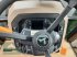 Traktor des Typs John Deere 5100 M, Neumaschine in Perg (Bild 9)