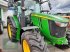 Traktor des Typs John Deere 5100 M, Neumaschine in Perg (Bild 2)