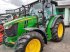 Traktor des Typs John Deere 5100 M, Neumaschine in Perg (Bild 1)