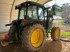 Traktor of the type John Deere 5100 M, Gebrauchtmaschine in UZERCHE (Picture 3)