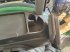 Traktor of the type John Deere 5100 M, Gebrauchtmaschine in UZERCHE (Picture 8)