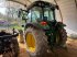 Traktor of the type John Deere 5100 M, Gebrauchtmaschine in UZERCHE (Picture 4)