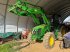Traktor of the type John Deere 5100 M, Gebrauchtmaschine in UZERCHE (Picture 2)
