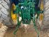 Traktor of the type John Deere 5100 M, Gebrauchtmaschine in UZERCHE (Picture 5)
