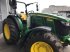 Traktor типа John Deere 5100 M, Ausstellungsmaschine в Henau (Фотография 2)