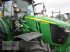 Traktor typu John Deere 5100 M, Neumaschine w Soyen (Zdjęcie 2)