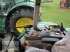 Traktor типа John Deere 5100 M, Neumaschine в Soyen (Фотография 4)