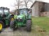 Traktor типа John Deere 5100 M, Neumaschine в Soyen (Фотография 7)
