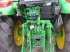 Traktor za tip John Deere 5100 M, Neumaschine u Frankenmarkt (Slika 5)