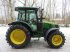 Traktor za tip John Deere 5100 M, Neumaschine u Frankenmarkt (Slika 8)