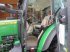 Traktor za tip John Deere 5100 M, Neumaschine u Frankenmarkt (Slika 12)