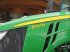 Traktor za tip John Deere 5100 M, Neumaschine u Frankenmarkt (Slika 11)