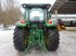 Traktor za tip John Deere 5100 M, Neumaschine u Frankenmarkt (Slika 4)