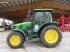 Traktor za tip John Deere 5100 M, Neumaschine u Frankenmarkt (Slika 2)
