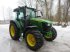 Traktor za tip John Deere 5100 M, Neumaschine u Frankenmarkt (Slika 9)