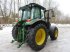 Traktor za tip John Deere 5100 M, Neumaschine u Frankenmarkt (Slika 7)