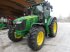 Traktor za tip John Deere 5100 M, Neumaschine u Frankenmarkt (Slika 1)
