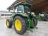 Traktor za tip John Deere 5100 M, Neumaschine u Frankenmarkt (Slika 3)