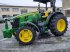 Traktor типа John Deere 5100 M, Gebrauchtmaschine в Drebach (Фотография 2)