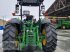 Traktor типа John Deere 5100 M, Gebrauchtmaschine в Drebach (Фотография 4)