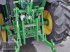 Traktor типа John Deere 5100 M, Gebrauchtmaschine в Drebach (Фотография 5)