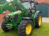 Traktor a típus John Deere 5100 M, Gebrauchtmaschine ekkor: Bad Oldesloe (Kép 1)