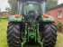 Traktor a típus John Deere 5100 M, Gebrauchtmaschine ekkor: Bad Oldesloe (Kép 3)