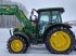 Traktor типа John Deere 5100 M, Gebrauchtmaschine в Schönsee (Фотография 2)