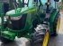Traktor des Typs John Deere 5100 M, Gebrauchtmaschine in Combrand (Bild 2)