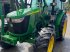 Traktor от тип John Deere 5100 M, Gebrauchtmaschine в Combrand (Снимка 2)