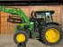 Traktor typu John Deere 5100 M, Gebrauchtmaschine w 84178 Kröning (Zdjęcie 1)