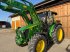 Traktor του τύπου John Deere 5100 M, Gebrauchtmaschine σε 84178 Kröning (Φωτογραφία 2)