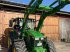 Traktor του τύπου John Deere 5100 M, Gebrauchtmaschine σε 84178 Kröning (Φωτογραφία 3)