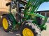 Traktor του τύπου John Deere 5100 M, Gebrauchtmaschine σε 84178 Kröning (Φωτογραφία 4)