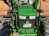 Traktor typu John Deere 5100 M, Gebrauchtmaschine w 84178 Kröning (Zdjęcie 5)