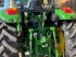 Traktor typu John Deere 5100 M, Gebrauchtmaschine w 84178 Kröning (Zdjęcie 9)