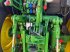 Traktor typu John Deere 5100 M, Gebrauchtmaschine w 84178 Kröning (Zdjęcie 10)