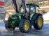 Traktor tip John Deere 5100 R + Frontlader, Gebrauchtmaschine in Eben (Poză 2)