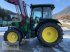 Traktor tip John Deere 5100 R + Frontlader, Gebrauchtmaschine in Eben (Poză 11)