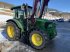 Traktor tip John Deere 5100 R + Frontlader, Gebrauchtmaschine in Eben (Poză 5)