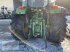 Traktor tip John Deere 5100 R + Frontlader, Gebrauchtmaschine in Eben (Poză 8)